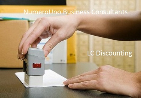 lc-discounting